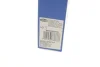 Ліхтарик інспекційний (300Lm/3W) Magneti Marelli 007935030150 (фото 8)