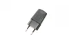 Ліхтарик для автомастерской акумуляторный. зумирований (без кабеля micro USB), 250lm,3W, пило/волого захист IP54, 2 режиму роботи 140/250 lm, возможность фокусировки луча, 5 години роботи Magneti Marelli 007935030160 (фото 3)