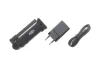 Ліхтарик інспекційний (COB LED 150/75 Lm/SMD LED 30 Lm/1200 mAh Li-ion) (mini USB) Magneti Marelli 007935030220 (фото 1)