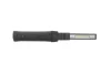 Ліхтарик інспекційний (COB LED 150/75 Lm/SMD LED 30 Lm/1200 mAh Li-ion) (mini USB) Magneti Marelli 007935030220 (фото 3)