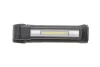 Ліхтарик інспекційний (COB LED 150/75 Lm/SMD LED 30 Lm/1200 mAh Li-ion) (mini USB) Magneti Marelli 007935030220 (фото 6)