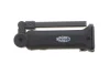 Ліхтарик інспекційний (COB LED 150/75 Lm/SMD LED 30 Lm/1200 mAh Li-ion) (mini USB) Magneti Marelli 007935030220 (фото 7)
