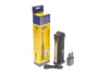 Ліхтарик інспекційний з вузькою головкою (250Lm/LED500) Magneti Marelli 007935030230 (фото 2)