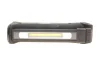 Ліхтарик інспекційний з вузькою головкою (250Lm/LED500) Magneti Marelli 007935030230 (фото 3)