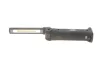 Ліхтарик інспекційний з вузькою головкою (250Lm/LED500) Magneti Marelli 007935030230 (фото 5)