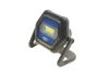 Ліхтар 1000 lm, COB LED 1000/500 lm, акумулятор 5400mAh Li-ion, 5 години роботи, IP67, функція павербанка. Magneti Marelli 007935030250 (фото 2)