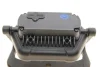 Ліхтар 1000 lm, COB LED 1000/500 lm, акумулятор 5400mAh Li-ion, 5 години роботи, IP67, функція павербанка. Magneti Marelli 007935030250 (фото 3)