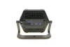 Прожектор світлодіодний COB LED 3000/2000/1000 Lm 6000 mAh Li-ion IP67 функція Powerbank Magneti Marelli 007935030260 (фото 5)