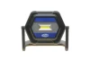 Прожектор світлодіодний COB LED 3000/2000/1000 Lm 6000 mAh Li-ion IP67 функція Powerbank Magneti Marelli 007935030260 (фото 7)