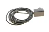 Прожектор світлодіодний COB LED 3000/2000/1000 Lm 6000 mAh Li-ion IP67 функція Powerbank Magneti Marelli 007935030260 (фото 9)
