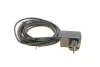 Прожектор світлодіодний COB LED 3000/2000/1000 Lm 6000 mAh Li-ion IP67 функція Powerbank Magneti Marelli 007935030260 (фото 10)