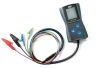Тестер для генератора "Tester Master Alt 2" Magneti Marelli 007935063030 (фото 2)