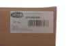 Знімач для кермового керування та підвіски (d=105-1) Magneti Marelli 007935063800 (фото 2)