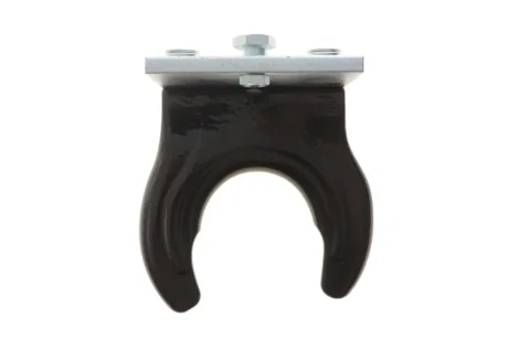 Знімач для кермового керування та підвіски (d=105-1) Magneti Marelli 007935063800