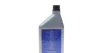 Поліефірна олива (POE) ISO 100 1л Magneti Marelli 007935090740 (фото 2)