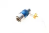 Ідентифікатор фреону r134a Magneti Marelli 007935090940 (фото 9)
