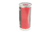 Рідина промивна для дизельних/бензинових форсунок (2L) Magneti Marelli 007935095100 (фото 2)