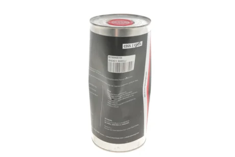 Рідина промивна для дизельних/бензинових форсунок (2L) Magneti Marelli 007935095100