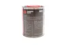 Рідина промивна форсунок ES20/ES3 (285ml) Magneti Marelli 007935095490 (фото 1)