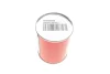Рідина промивна форсунок ES20/ES3 (285ml) Magneti Marelli 007935095490 (фото 2)