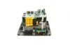 Принтер для установок Alaska Start/Evolution Plus/HD/Next Magneti Marelli 007935096320 (фото 12)