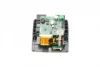 Принтер для установок Alaska Start/Evolution Plus/HD/Next Magneti Marelli 007935096320 (фото 13)