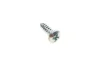 Принтер для установок Alaska Start/Evolution Plus/HD/Next Magneti Marelli 007935096320 (фото 16)