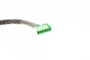 Принтер для установок Alaska Start/Evolution Plus/HD/Next Magneti Marelli 007935096320 (фото 6)