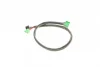 Принтер для установок Alaska Start/Evolution Plus/HD/Next Magneti Marelli 007935096320 (фото 7)