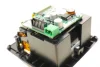 Принтер для установок Alaska Start/Evolution Plus/HD/Next Magneti Marelli 007935096320 (фото 8)