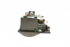 Принтер для установок Alaska Start/Evolution Plus/HD/Next Magneti Marelli 007935096320 (фото 9)