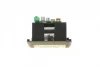Принтер для установок Alaska Start/Evolution Plus/HD/Next Magneti Marelli 007935096320 (фото 10)