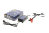 Зарядний пристрій BAT5 PRO (6-12v) (4A) (для автомобілів) (+ LiFePO4) Magneti Marelli 007935660650 (фото 1)