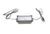 Зарядний пристрій BAT5 PRO (6-12v) (4A) (для автомобілів) (+ LiFePO4) Magneti Marelli 007935660650 (фото 2)