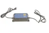 Зарядний пристрій BAT5 PRO (6-12v) (4A) (для автомобілів) (+ LiFePO4) Magneti Marelli 007935660650 (фото 3)