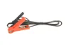 Зарядний пристрій BAT5 PRO (6-12v) (4A) (для автомобілів) (+ LiFePO4) Magneti Marelli 007935660650 (фото 4)