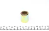 Хомут товстостінний стальний (G12 Ø 29 X 18) Magneti Marelli 007936210100 (фото 4)