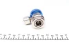 Хомут товстостінний стальний (G12 Ø 29 X 18) Magneti Marelli 007936210100 (фото 5)