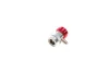 Комплект повний для тестування азотом (до 35 бар) Magneti Marelli 007936210760 (фото 13)