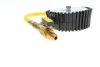 Комплект повний для тестування азотом (до 35 бар) Magneti Marelli 007936210760 (фото 16)