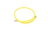 Комплект повний для тестування азотом (до 35 бар) Magneti Marelli 007936210760 (фото 21)