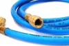 Пристрій автоматичної промивки системи кондиціонування Super Flush (без адаптерів) Magneti Marelli 007936210770 (фото 13)