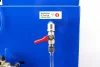 Пристрій автоматичної промивки системи кондиціонування Super Flush (без адаптерів) Magneti Marelli 007936210770 (фото 24)