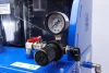 Пристрій автоматичної промивки системи кондиціонування Super Flush (без адаптерів) Magneti Marelli 007936210770 (фото 28)