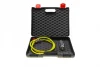 Колба оглядова для діагностики холодоагента Magneti Marelli 007936210780 (фото 14)