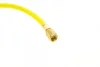 Колба оглядова для діагностики холодоагента Magneti Marelli 007936210780 (фото 3)