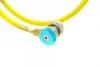 Колба оглядова для діагностики холодоагента Magneti Marelli 007936210780 (фото 4)