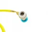 Колба оглядова для діагностики холодоагента Magneti Marelli 007936210780 (фото 5)
