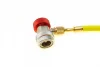 Колба оглядова для діагностики холодоагента Magneti Marelli 007936210780 (фото 9)