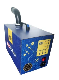 Пристрій ультразвуковий для дезінфекції кондиціонерів Bactoban Magneti Marelli 007936211125